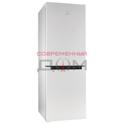 Indesit DS 4160 W